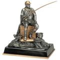 FISH Pokal RE.140