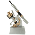 FISH Pokal RE.141