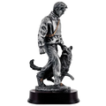 DOGS Pokal RE.150
