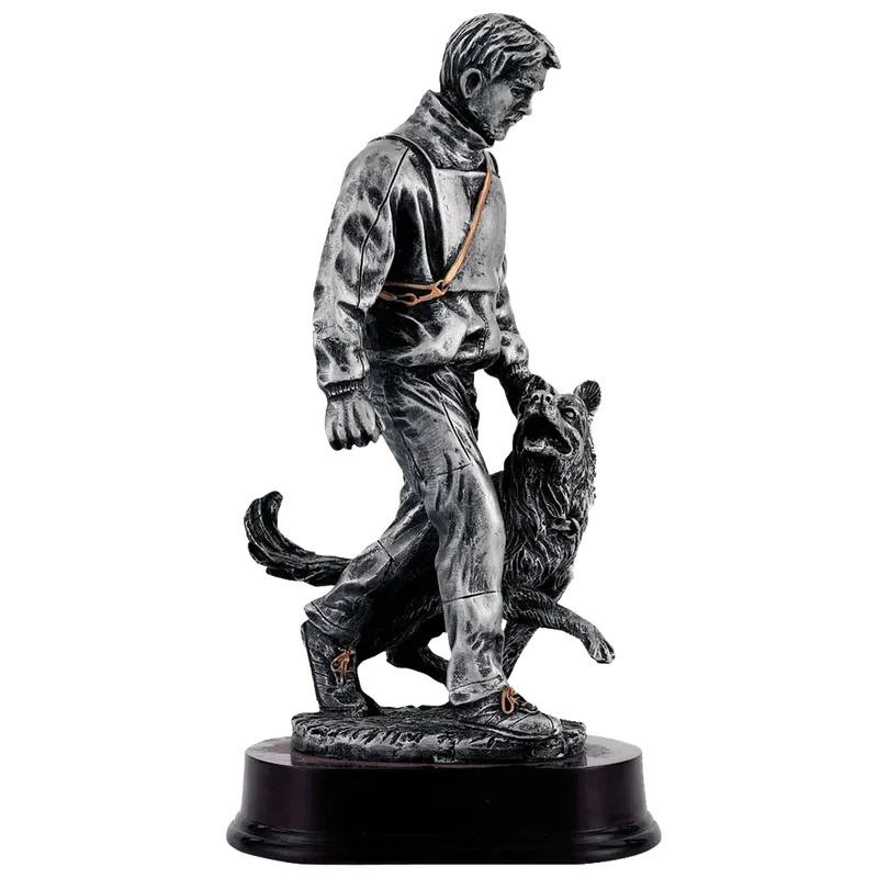 DOGS Pokal RE.150
