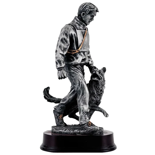 DOGS Pokal RE.150