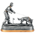 DOGS Pokal RE.151