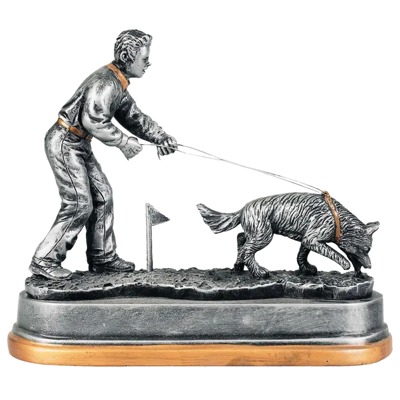 DOGS Pokal RE.151