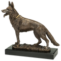 DOGS Pokal RE.153