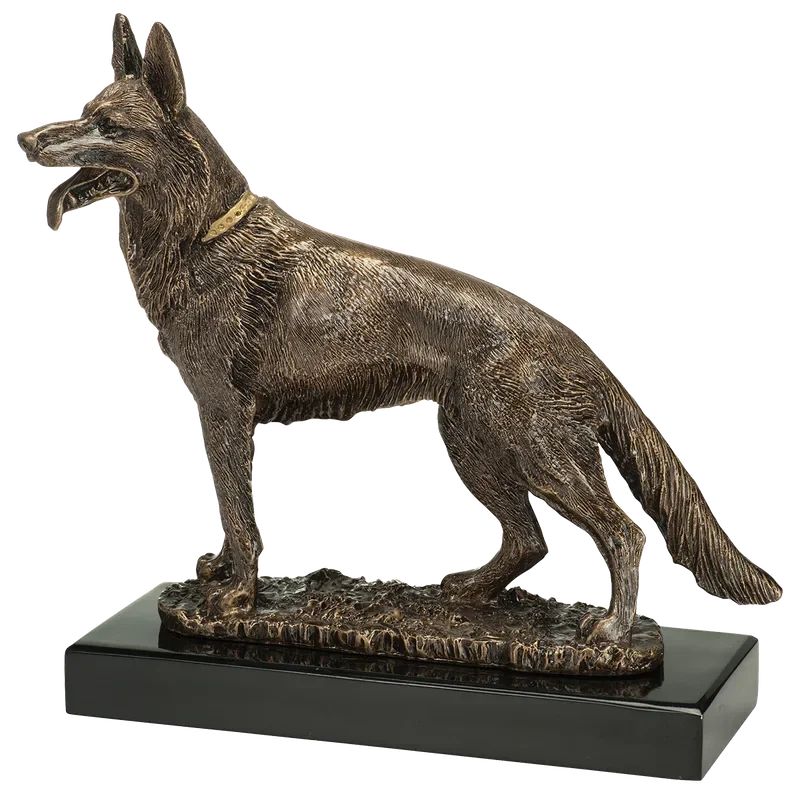 DOGS Pokal RE.153