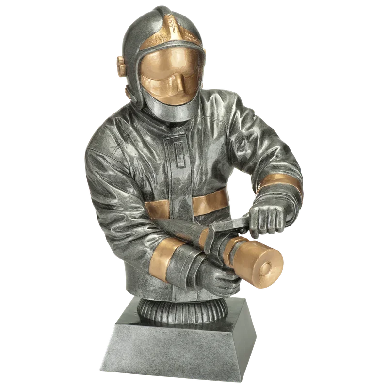 Feuerwehr Pokal RE.170