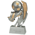 Fußball Pokal RE.180