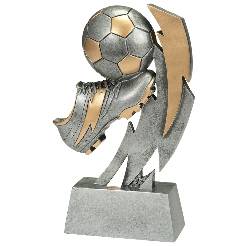 Fußball Pokal RE.180
