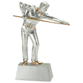 BILLIARDS Pokal RE.189