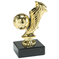 Fußball Pokal ST.001