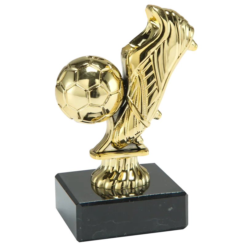 Fußball Pokal ST.001
