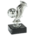 Fußball Pokal ST.002