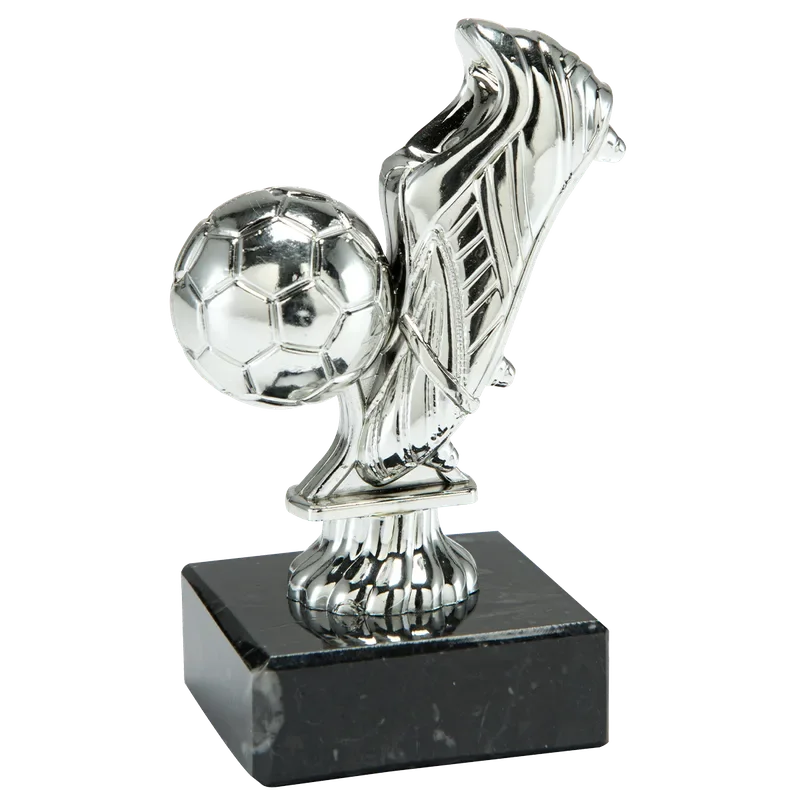 Fußball Pokal ST.002
