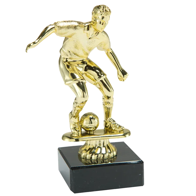 Fußball Pokal ST.003