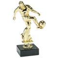 Fußball Pokal ST.005