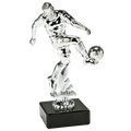 Fußball Pokal ST.006