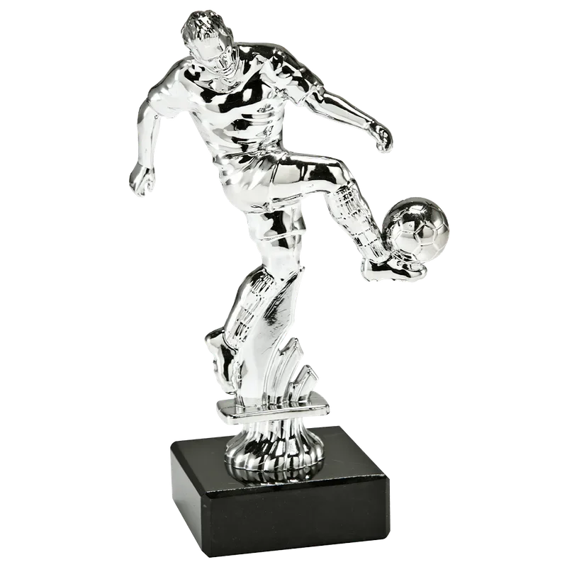 Fußball Pokal ST.006