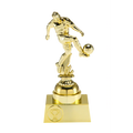 Fußball Pokal ST.011