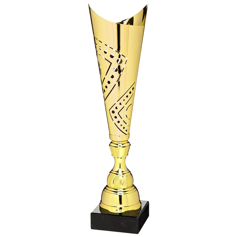 Pokal X301.01