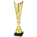 Silberpokal X301