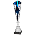 Pokal X321.04