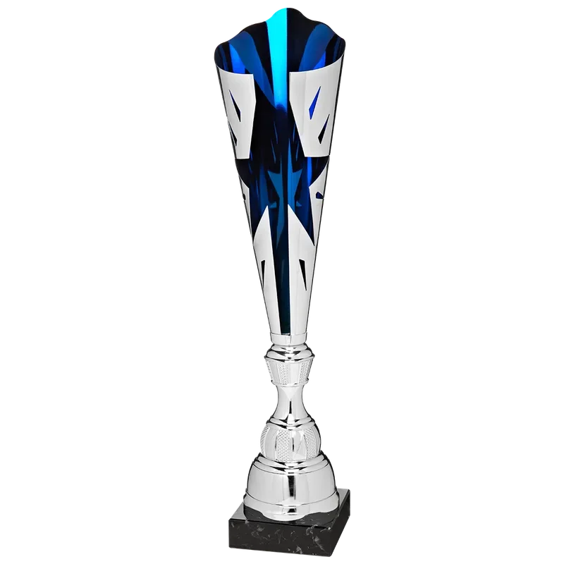 Pokal X321.04