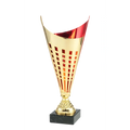 Pokal X381.06