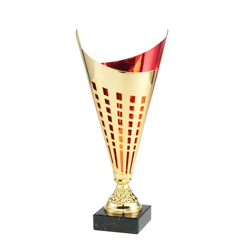 Pokal X381.06