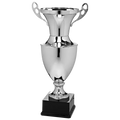 Pokal X585