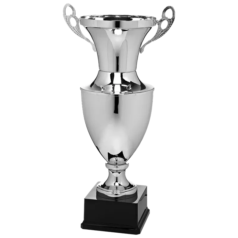 Pokal X585
