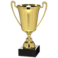 Pokal X781.01
