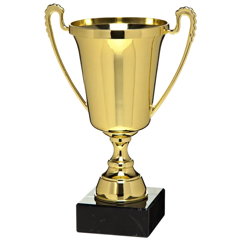 Pokal X781.01