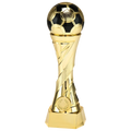 Fußball Pokal X821.01