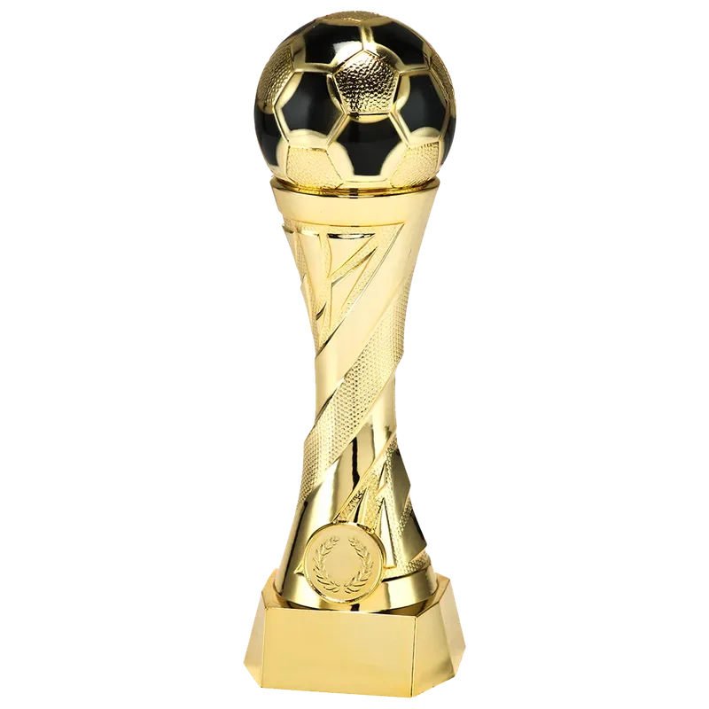 Fußball Pokal X821.01