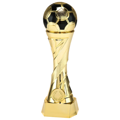 Fußball Pokal X821.01