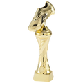 Fußball Pokal X831.01