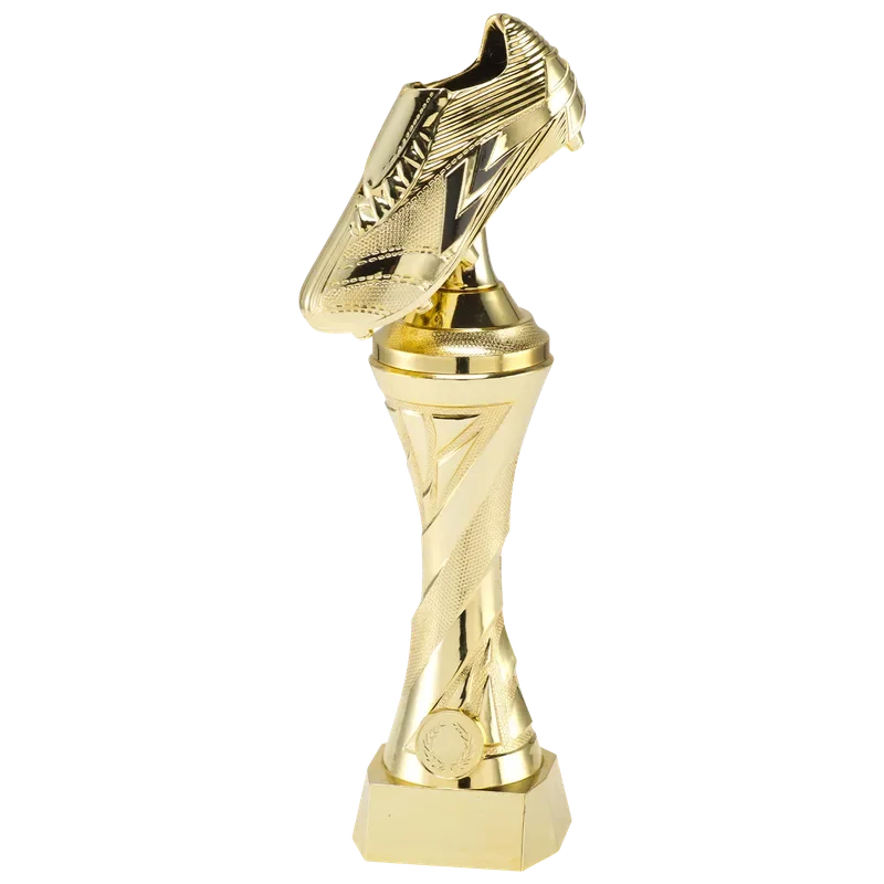 Fußball Pokal X831.01