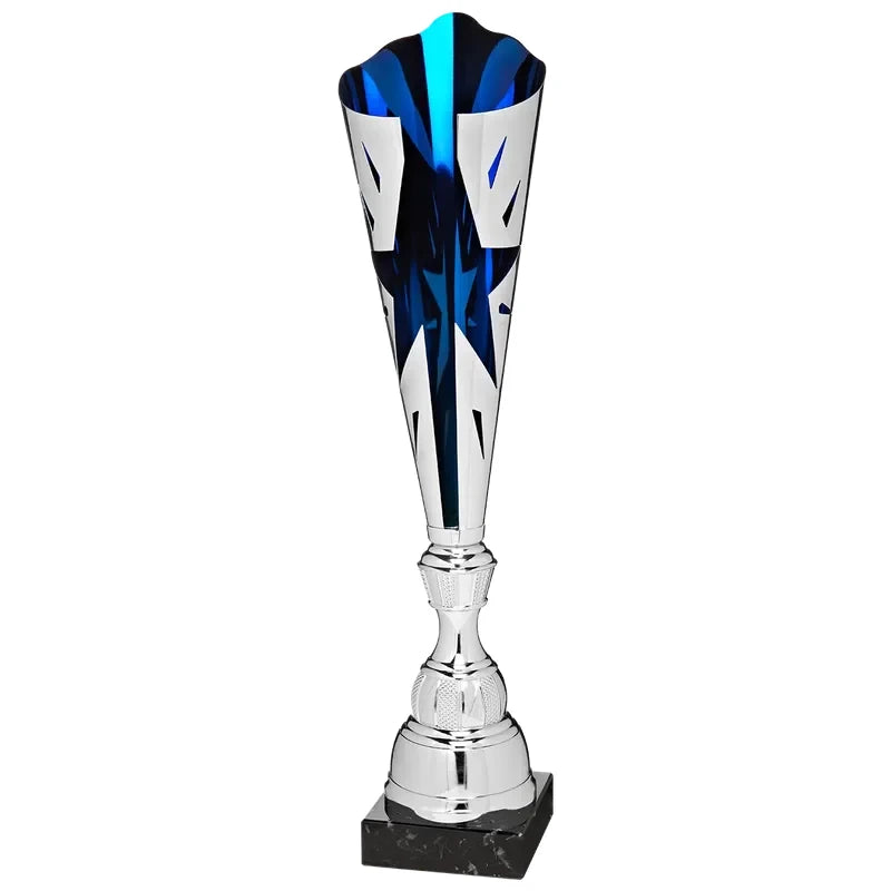 Pokal X321.04