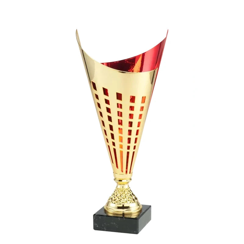Pokal X381.06