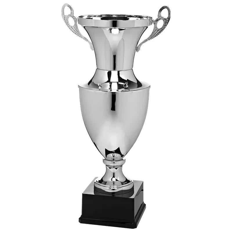 Pokal X585