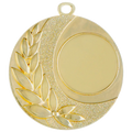 Medaillen 06-ME.002.01.C Gold