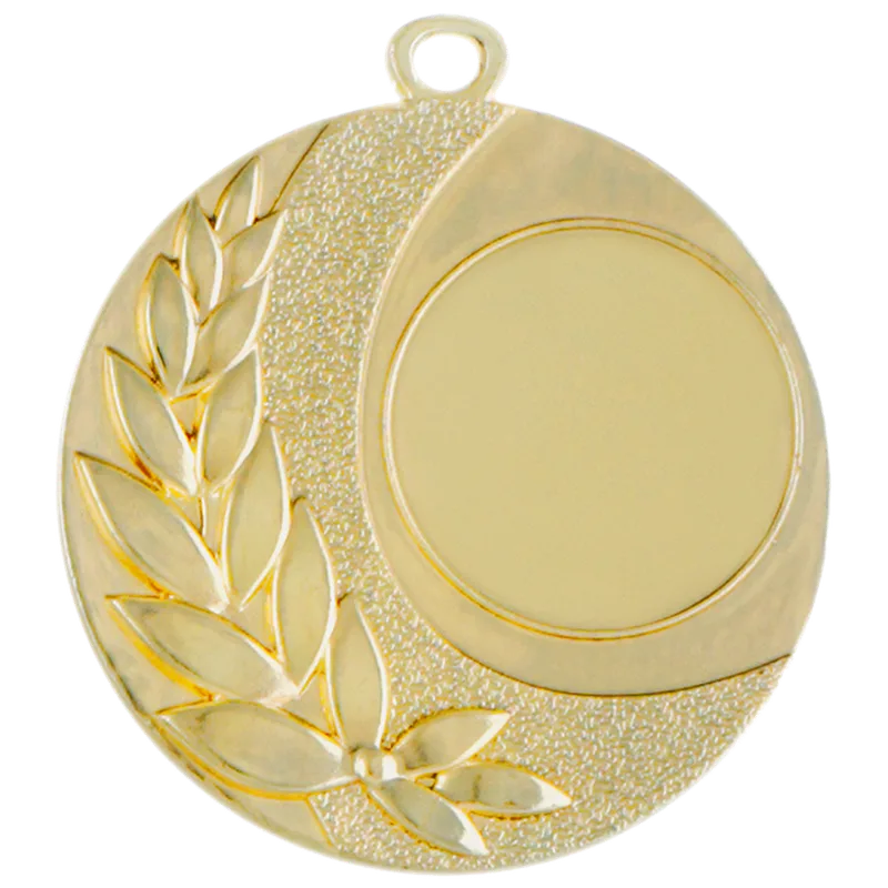 Medaillen 06-ME.002.01.C Gold