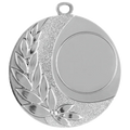 Medaillen 06-ME.002.01.C Silber