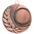 Medaillen 06-ME.002.01.C Bronze