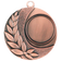 Bronze