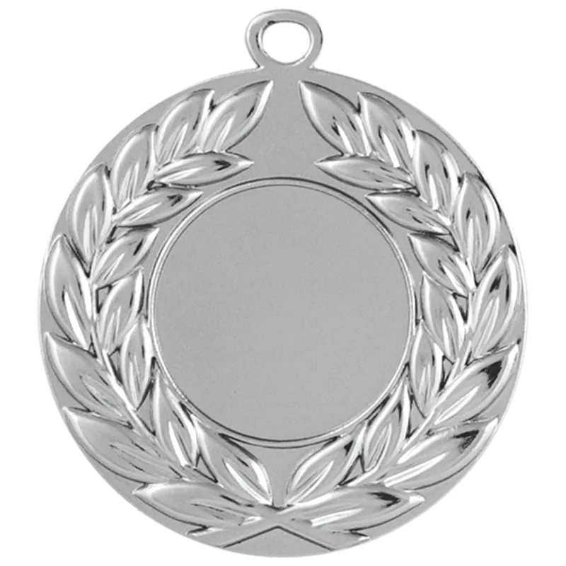 Medaillen 06-ME.003.01.C Silber