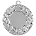 Medaillen 06-ME.003.01.C Silber