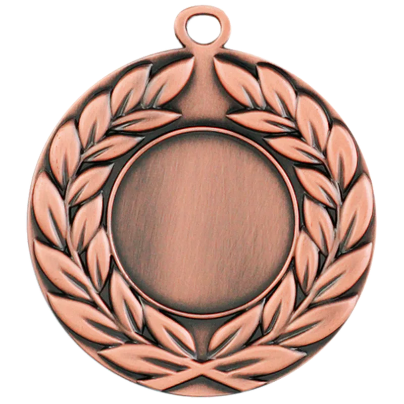 Medaillen 06-ME.003.01.C Bronze