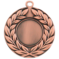 Medaillen 06-ME.003.01.C Bronze