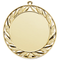 Medaillen 06-ME.022.01.D Gold